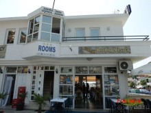 Черногория. Как оно было...