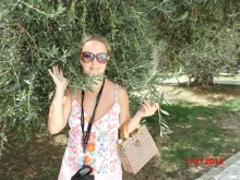 Черногория. Как оно было...