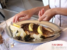 Черногория. Как оно было...