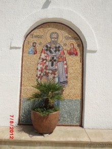 Черногория. Как оно было...