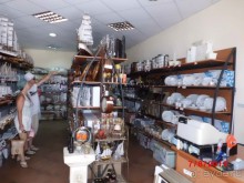 Черногория. Как оно было...