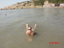 Черногория. Как оно было...