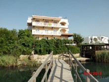 Черногория. Как оно было...