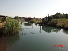 Черногория. Как оно было...