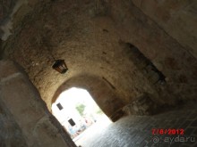 Черногория. Как оно было...