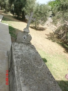 Черногория. Как оно было...