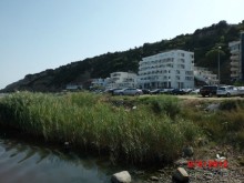 Черногория. Как оно было...