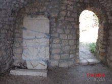 Черногория. Как оно было...