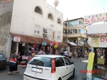 Черногория. Как оно было...