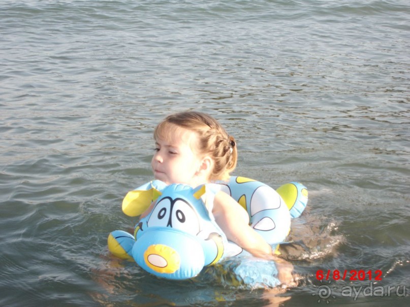 Черногория. Как оно было...