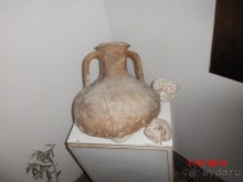 Черногория. Как оно было...