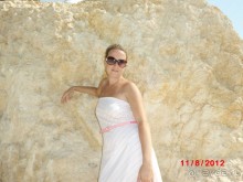 Черногория. Как оно было...