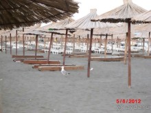 Черногория. Как оно было...