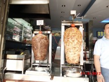 Черногория. Как оно было...