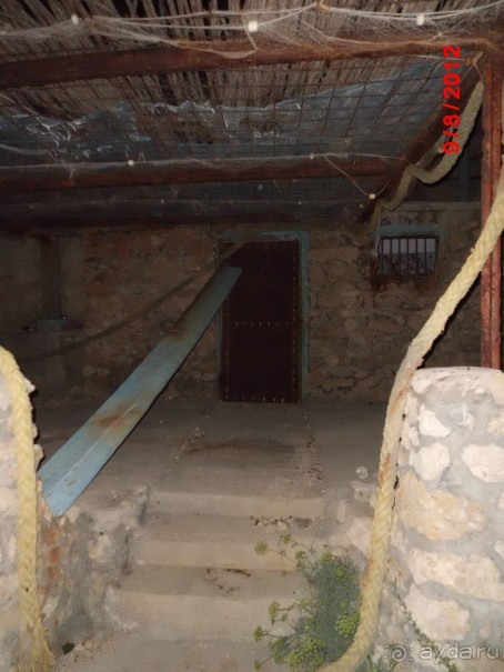 лучшие апартаменты всегда к вашим услугам)