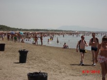 Черногория. Как оно было...