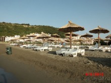 Черногория. Как оно было...