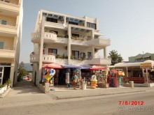 Черногория. Как оно было...