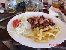 Черногория. Как оно было...