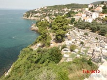 Черногория. Как оно было...