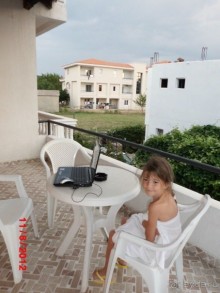 Черногория. Как оно было...