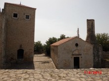 Черногория. Как оно было...