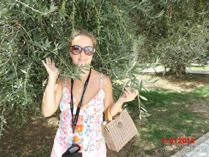 Черногория. Как оно было...