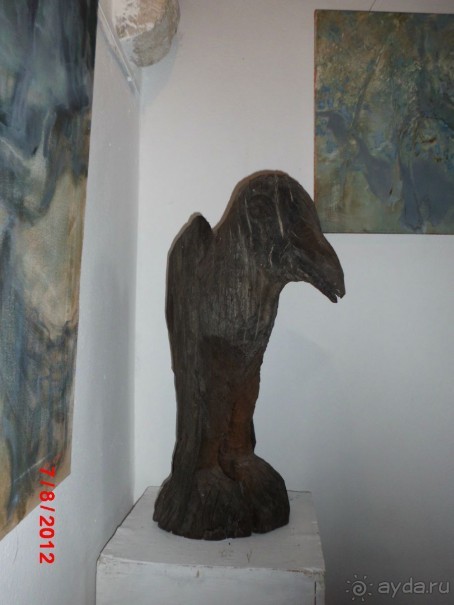 Черногория. Как оно было...