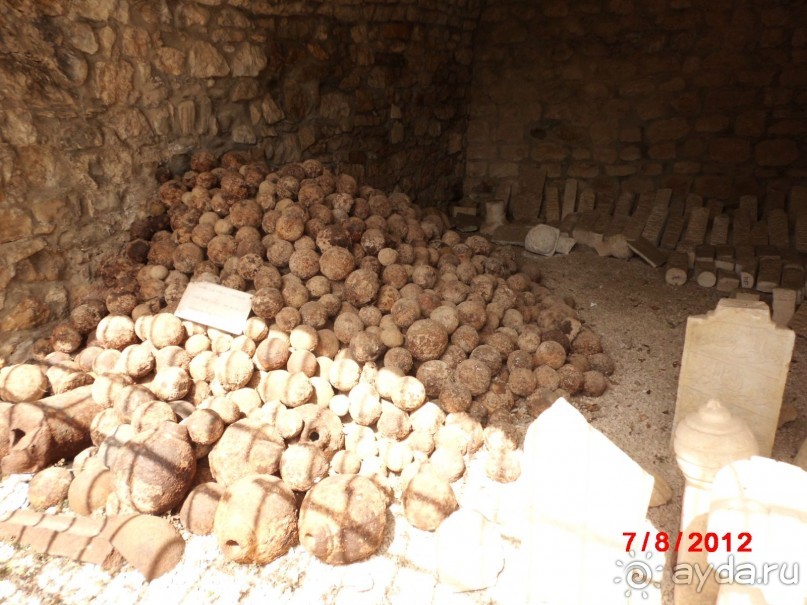 Черногория. Как оно было...