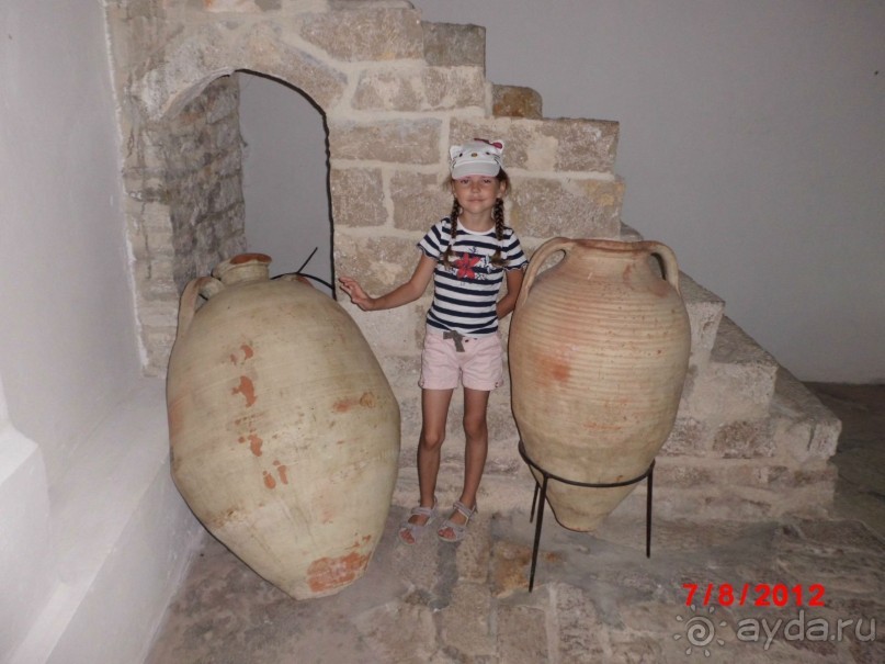 Черногория. Как оно было...