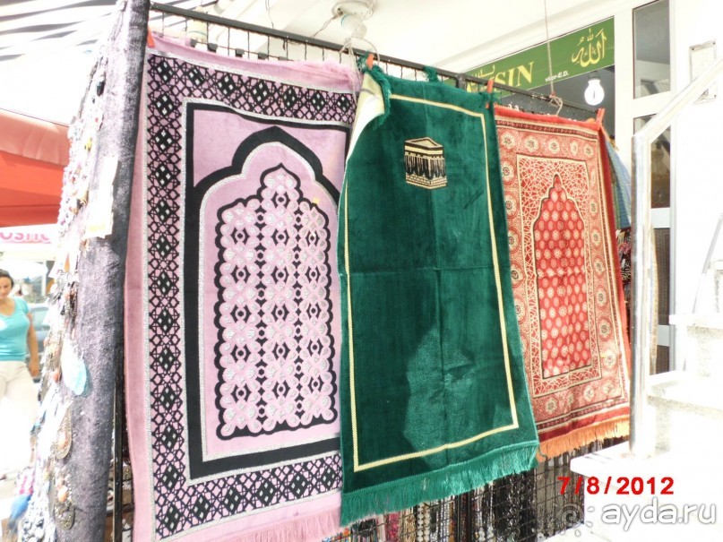 Черногория. Как оно было...