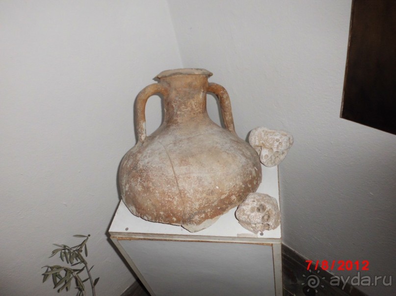 Черногория. Как оно было...