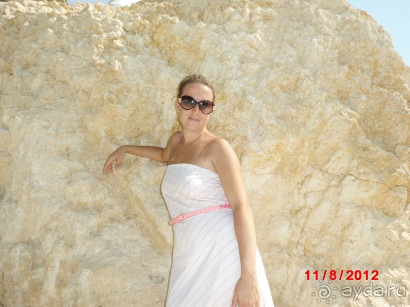 Черногория. Как оно было...