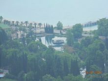 фото частный сектор