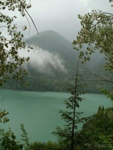 фото частный сектор