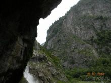 фото частный сектор