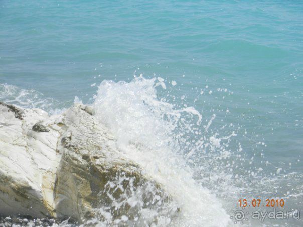 фото частный сектор