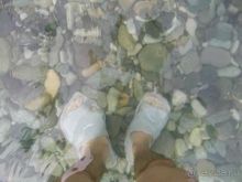 фото частный сектор