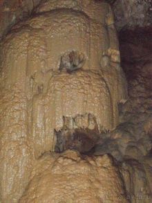 фото частный сектор