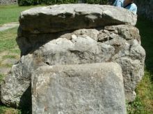 фото частный сектор