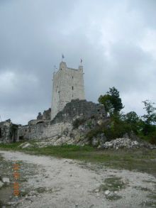 фото частный сектор