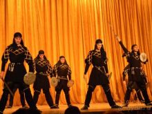 фото частный сектор