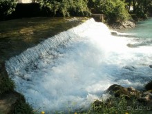 фото частный сектор