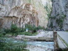 фото частный сектор