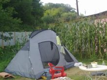 фото частный сектор