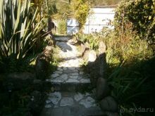 фото частный сектор