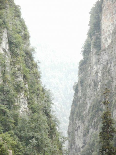 фото частный сектор