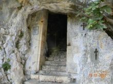 фото частный сектор