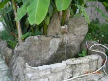 фото частный сектор