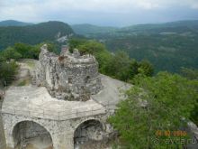 фото частный сектор